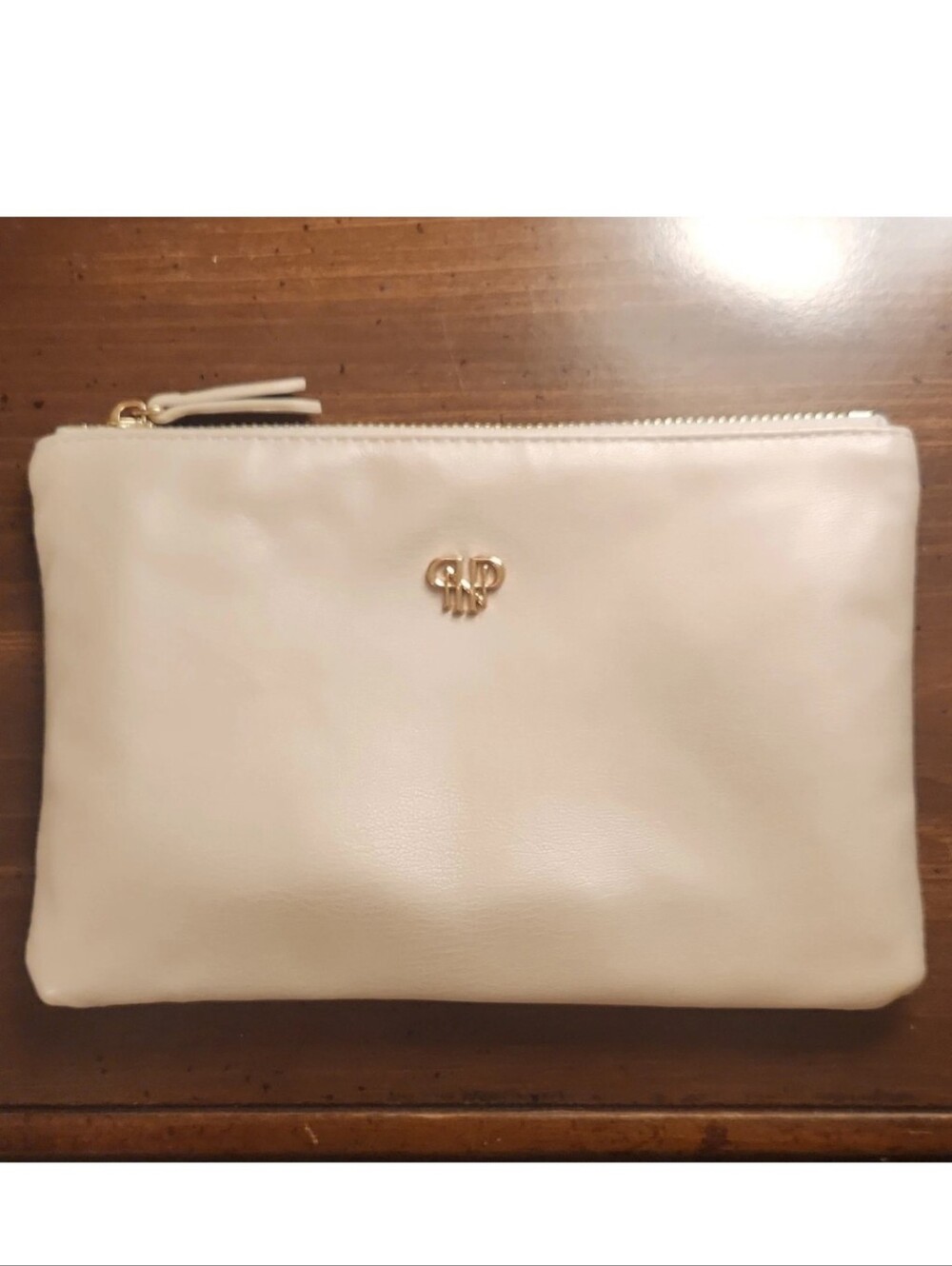 Makeup/Cosmetic Pouch
